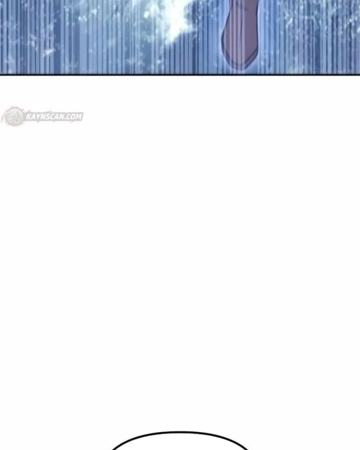 Hoạn Quan Hồi Quy: Tróc Phong Truy Nguyệt Chapter 89 - 204