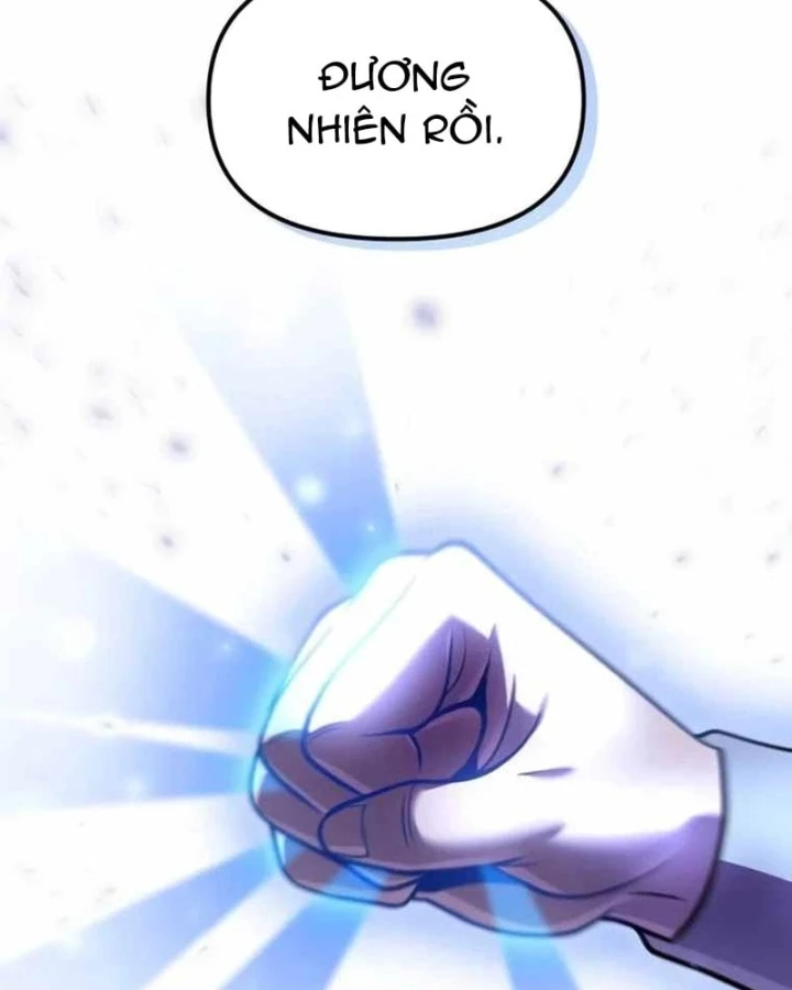 Hoạn Quan Hồi Quy: Tróc Phong Truy Nguyệt Chapter 89 - 205