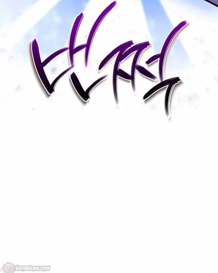 Hoạn Quan Hồi Quy: Tróc Phong Truy Nguyệt Chapter 89 - 206