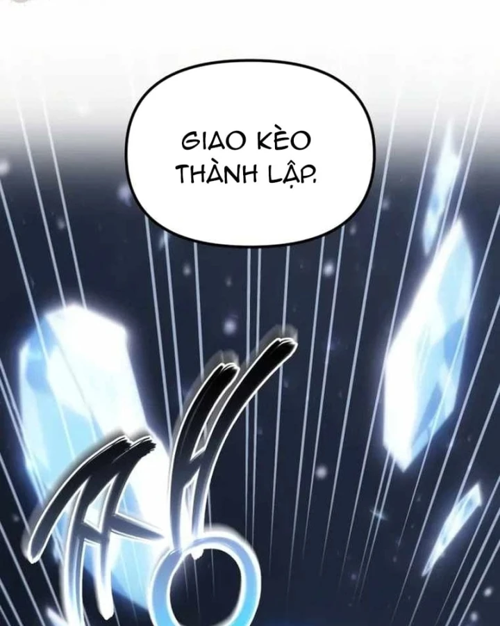 Hoạn Quan Hồi Quy: Tróc Phong Truy Nguyệt Chapter 89 - 207