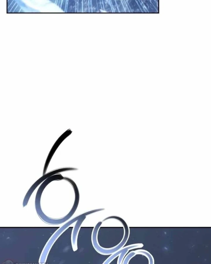 Hoạn Quan Hồi Quy: Tróc Phong Truy Nguyệt Chapter 89 - 212