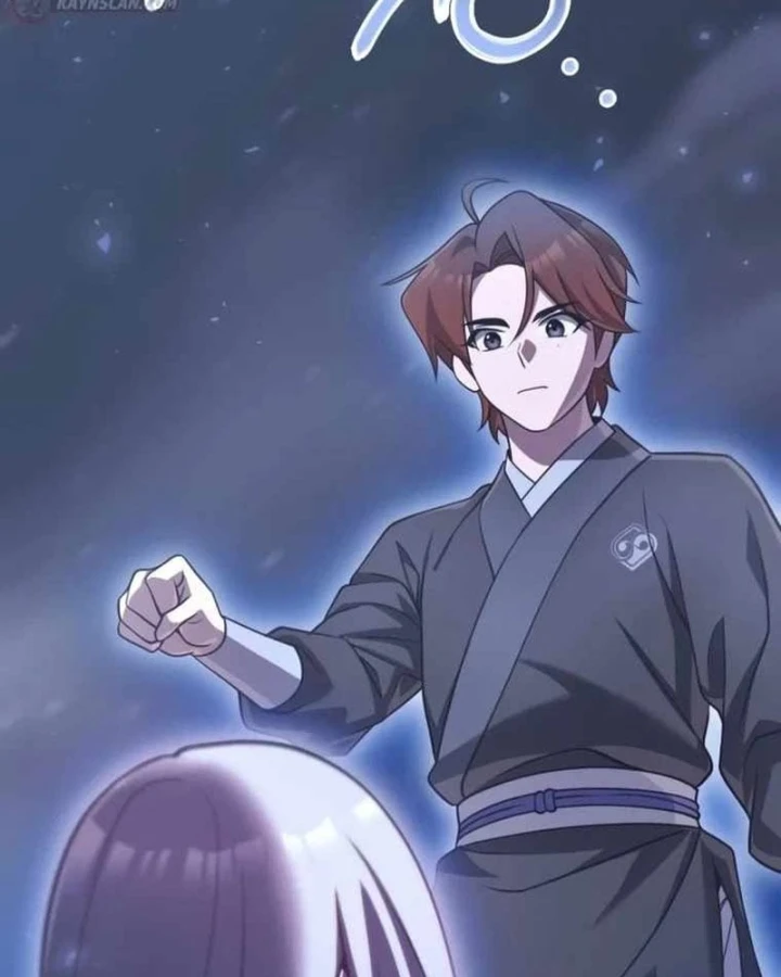 Hoạn Quan Hồi Quy: Tróc Phong Truy Nguyệt Chapter 89 - 213