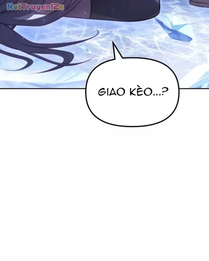 Hoạn Quan Hồi Quy: Tróc Phong Truy Nguyệt Chapter 89 - 215
