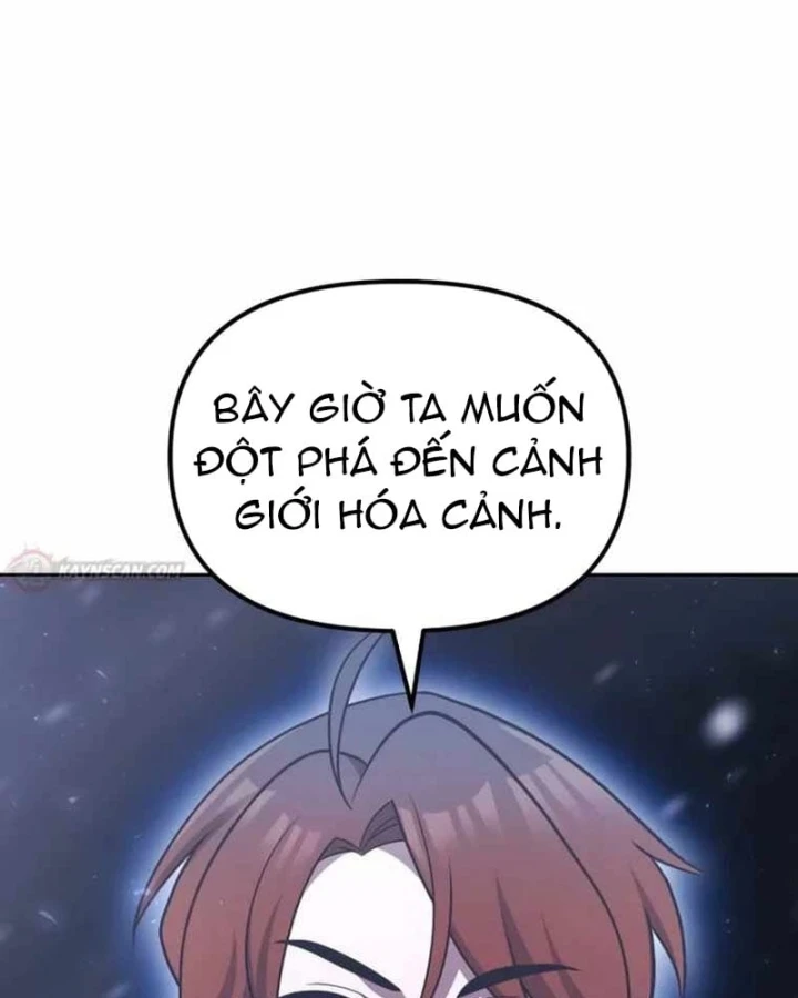 Hoạn Quan Hồi Quy: Tróc Phong Truy Nguyệt Chapter 89 - 216