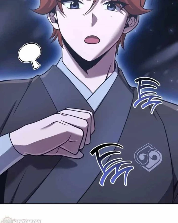Hoạn Quan Hồi Quy: Tróc Phong Truy Nguyệt Chapter 89 - 217