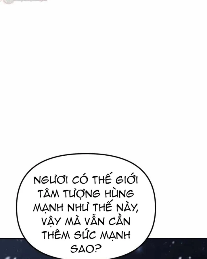 Hoạn Quan Hồi Quy: Tróc Phong Truy Nguyệt Chapter 89 - 218