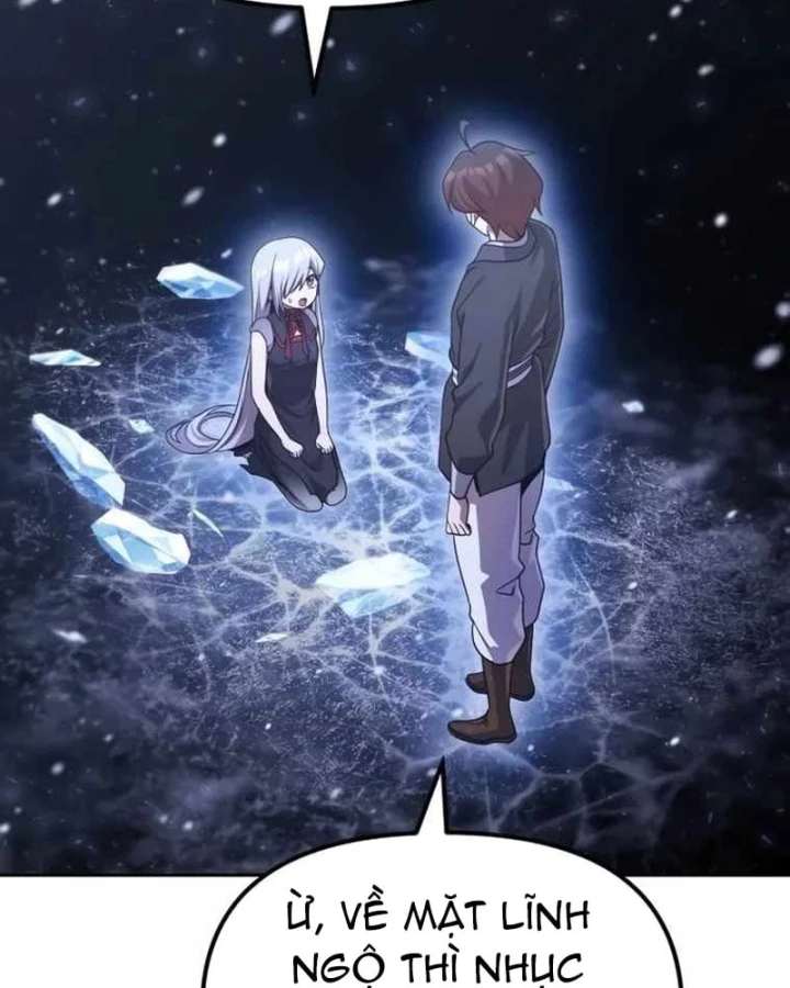 Hoạn Quan Hồi Quy: Tróc Phong Truy Nguyệt Chapter 89 - 219