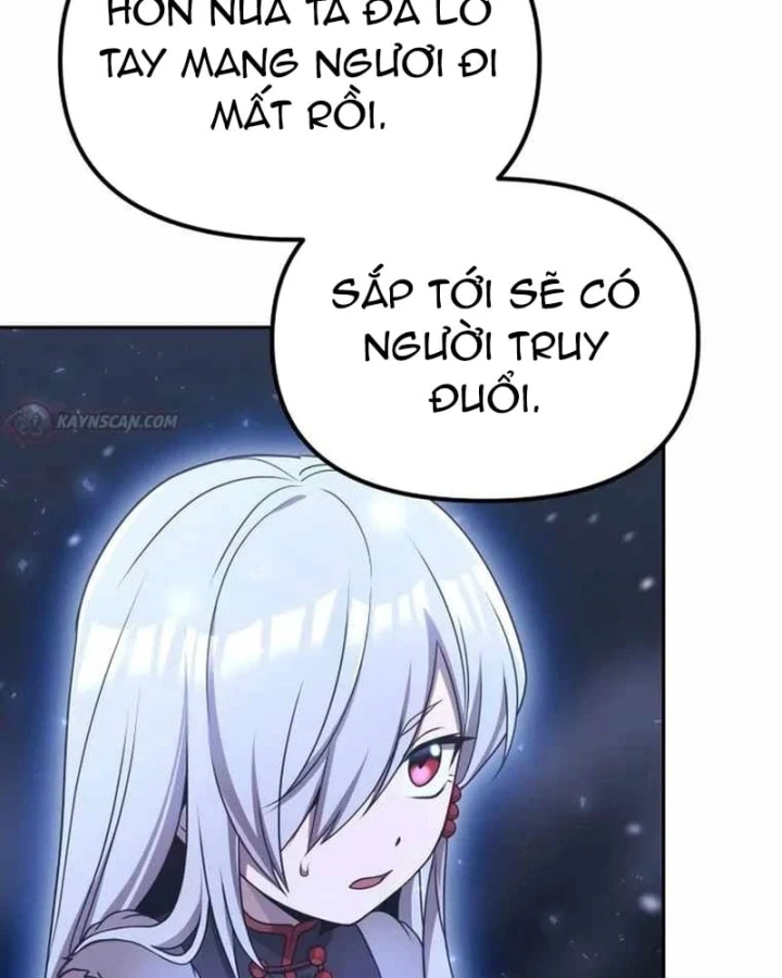 Hoạn Quan Hồi Quy: Tróc Phong Truy Nguyệt Chapter 89 - 221