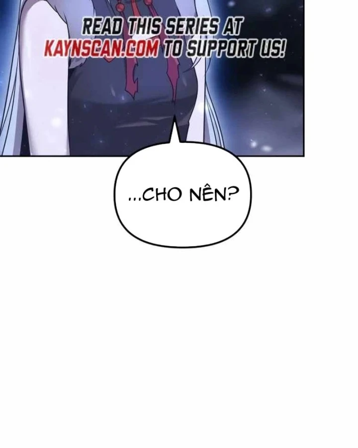 Hoạn Quan Hồi Quy: Tróc Phong Truy Nguyệt Chapter 89 - 222