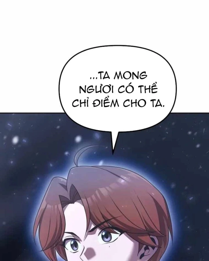 Hoạn Quan Hồi Quy: Tróc Phong Truy Nguyệt Chapter 89 - 223