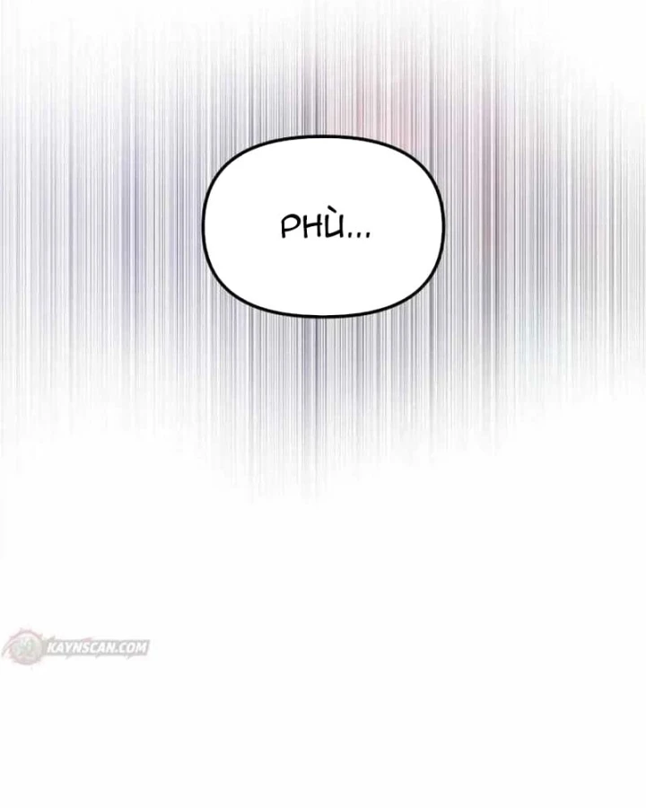 Hoạn Quan Hồi Quy: Tróc Phong Truy Nguyệt Chapter 89 - 227