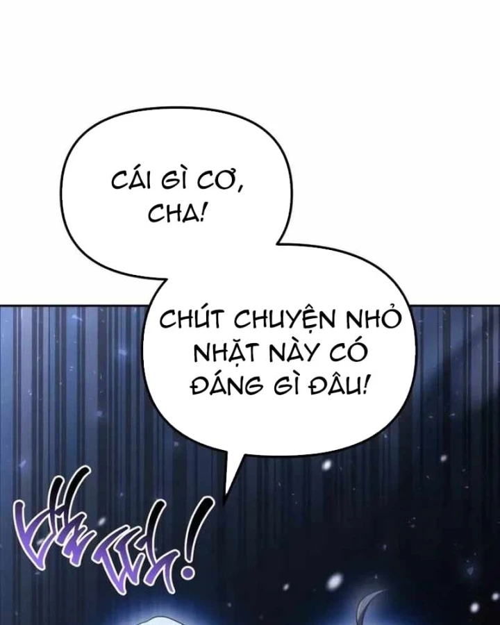 Hoạn Quan Hồi Quy: Tróc Phong Truy Nguyệt Chapter 89 - 228