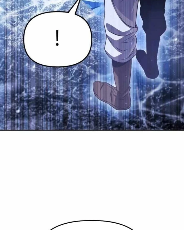 Hoạn Quan Hồi Quy: Tróc Phong Truy Nguyệt Chapter 89 - 230