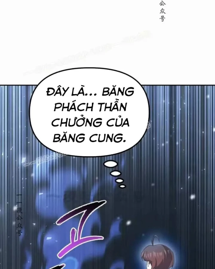 Hoạn Quan Hồi Quy: Tróc Phong Truy Nguyệt Chapter 90 - 12