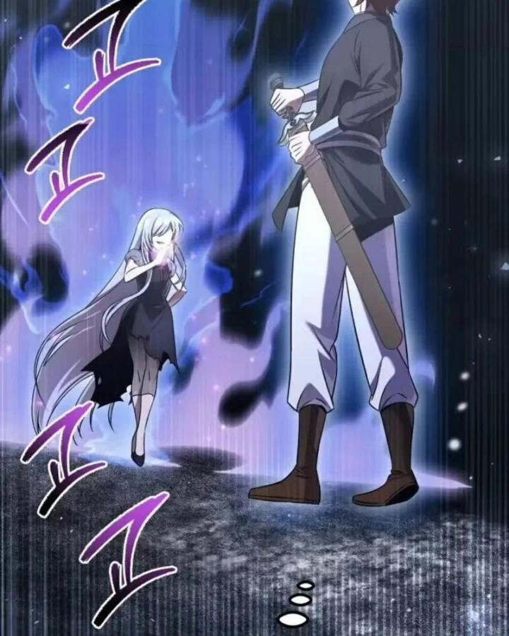 Hoạn Quan Hồi Quy: Tróc Phong Truy Nguyệt Chapter 90 - 13