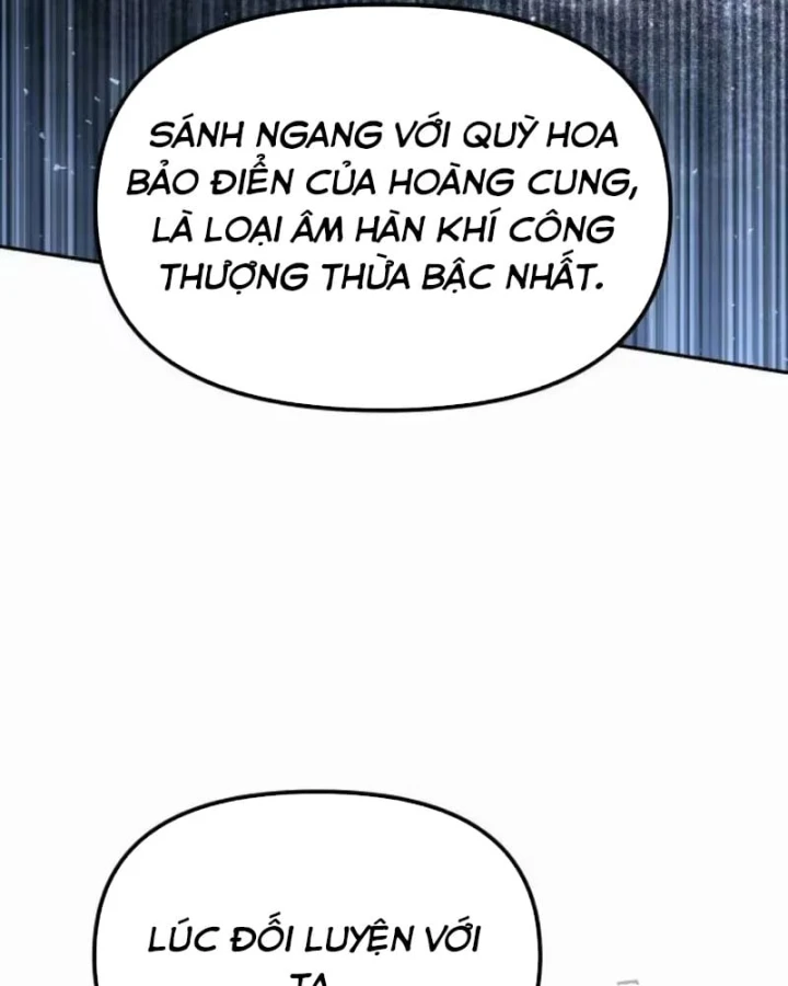 Hoạn Quan Hồi Quy: Tróc Phong Truy Nguyệt Chapter 90 - 14