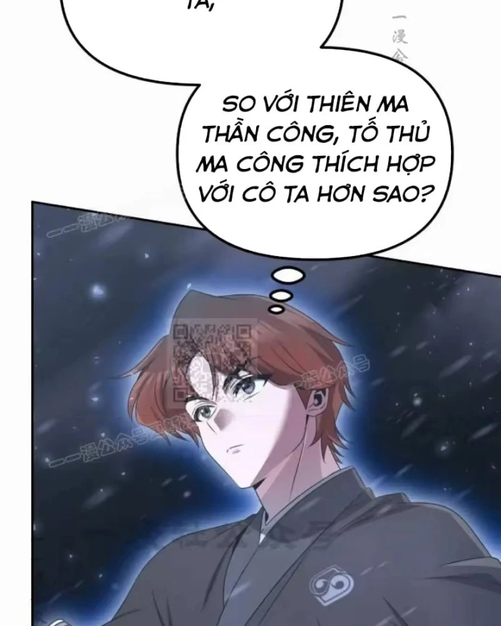 Hoạn Quan Hồi Quy: Tróc Phong Truy Nguyệt Chapter 90 - 15