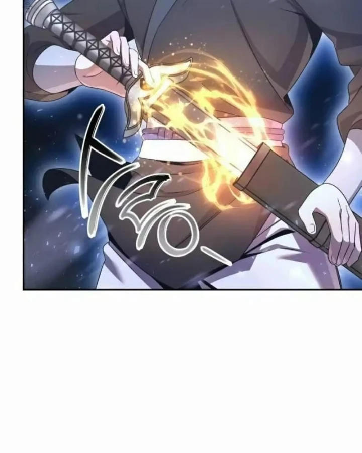 Hoạn Quan Hồi Quy: Tróc Phong Truy Nguyệt Chapter 90 - 16