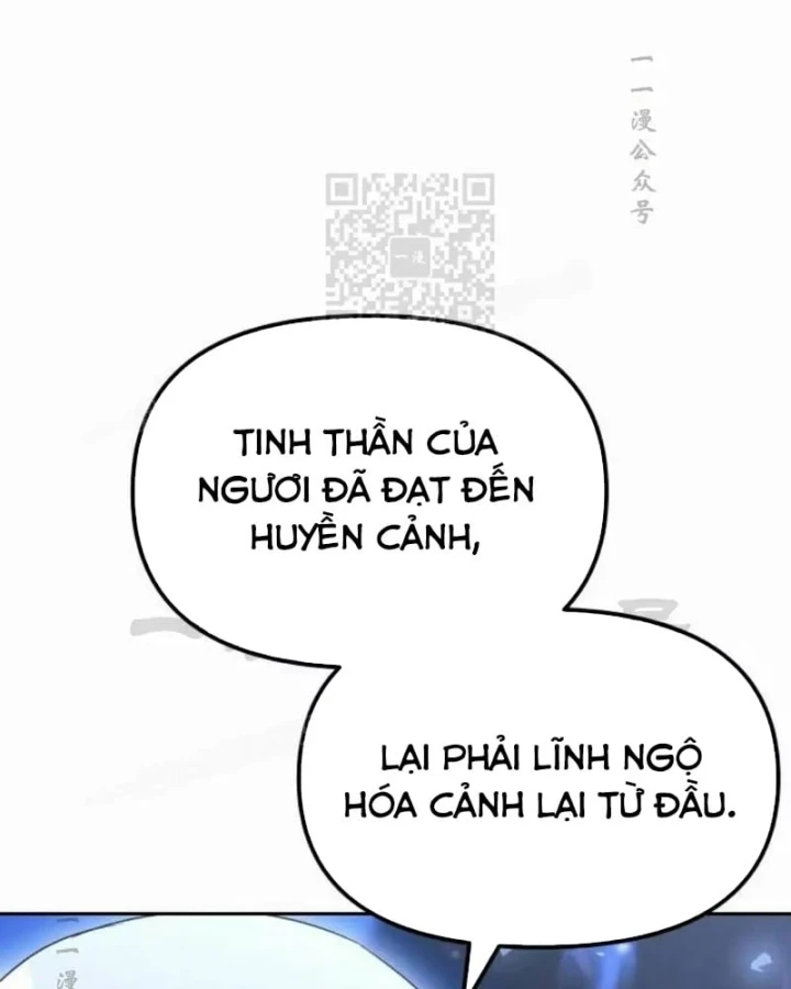 Hoạn Quan Hồi Quy: Tróc Phong Truy Nguyệt Chapter 90 - 17