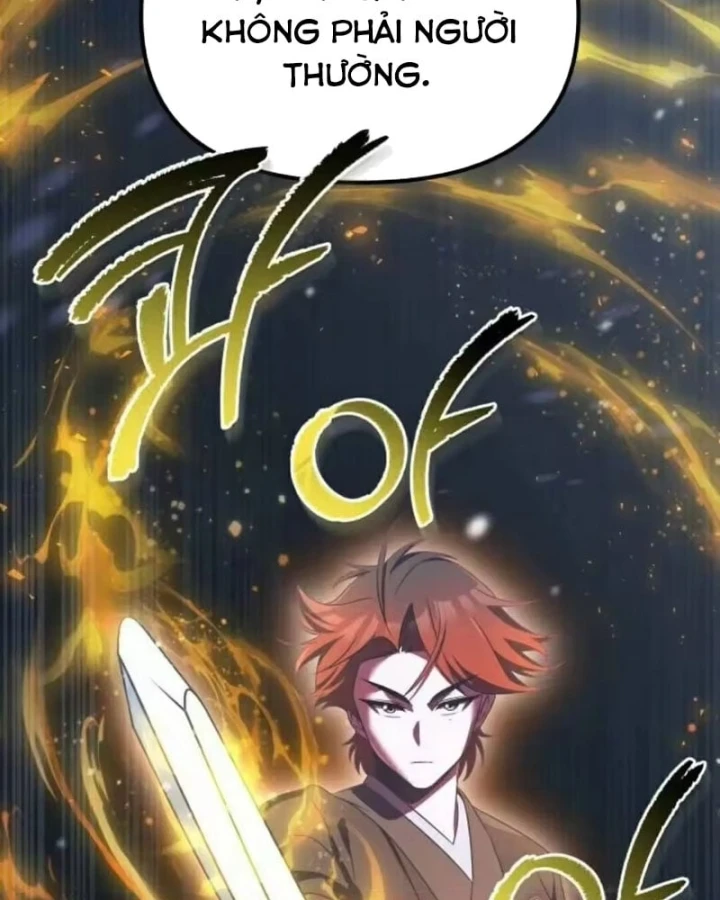 Hoạn Quan Hồi Quy: Tróc Phong Truy Nguyệt Chapter 90 - 19