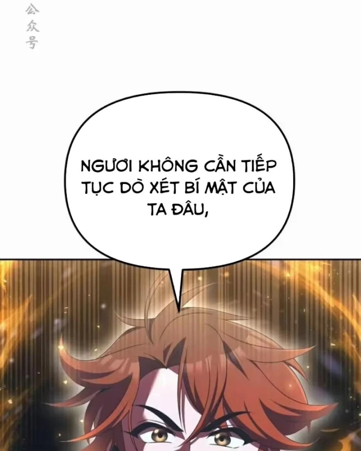 Hoạn Quan Hồi Quy: Tróc Phong Truy Nguyệt Chapter 90 - 22