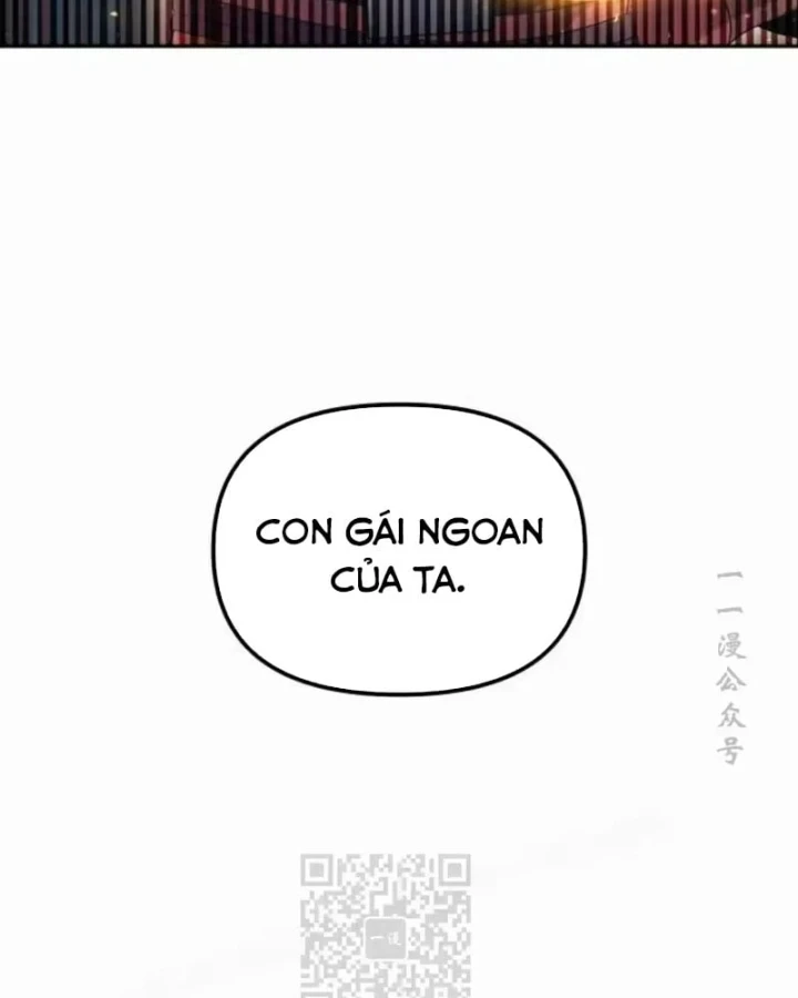 Hoạn Quan Hồi Quy: Tróc Phong Truy Nguyệt Chapter 90 - 24