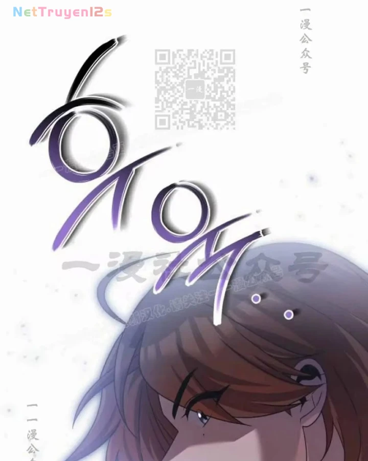 Hoạn Quan Hồi Quy: Tróc Phong Truy Nguyệt Chapter 90 - 33
