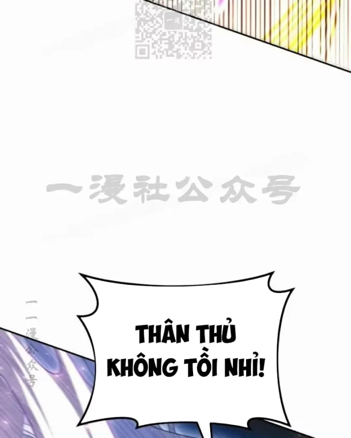 Hoạn Quan Hồi Quy: Tróc Phong Truy Nguyệt Chapter 90 - 41