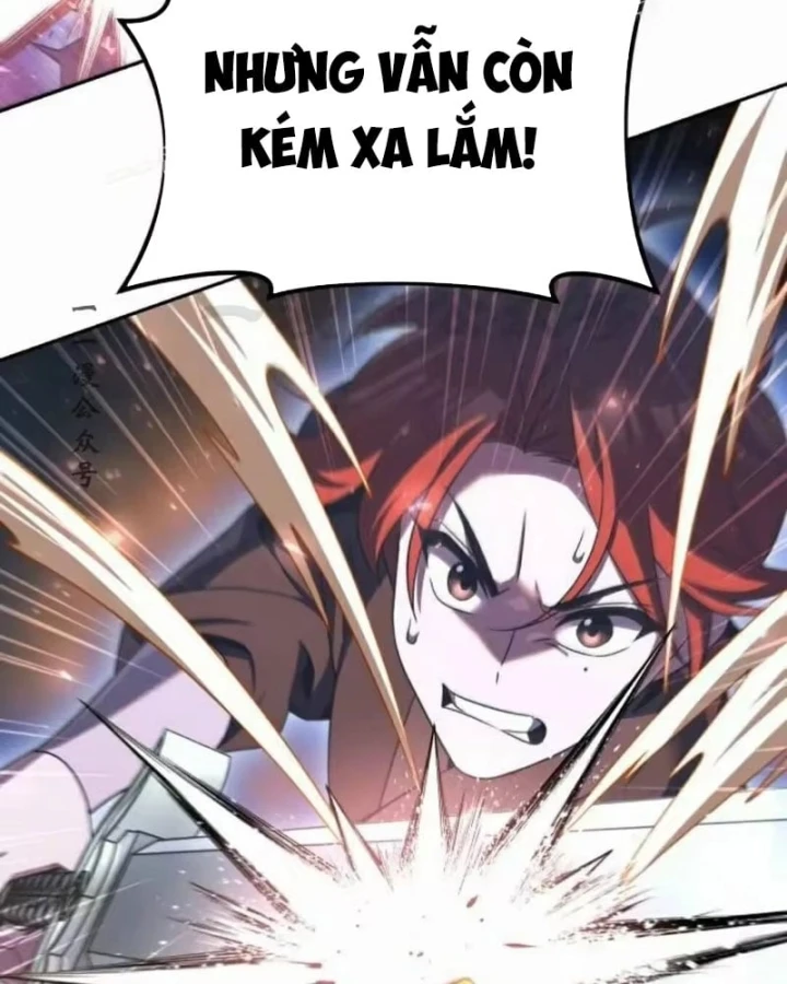 Hoạn Quan Hồi Quy: Tróc Phong Truy Nguyệt Chapter 90 - 43