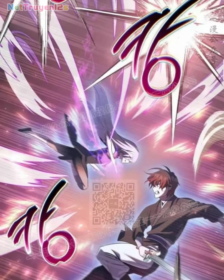 Hoạn Quan Hồi Quy: Tróc Phong Truy Nguyệt Chapter 90 - 46