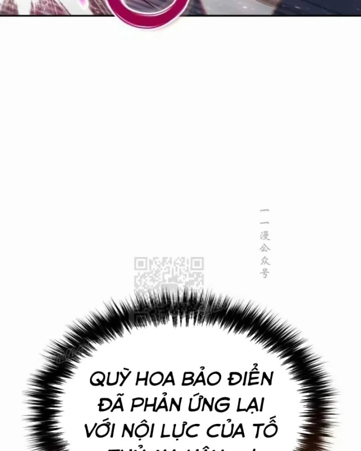 Hoạn Quan Hồi Quy: Tróc Phong Truy Nguyệt Chapter 90 - 48