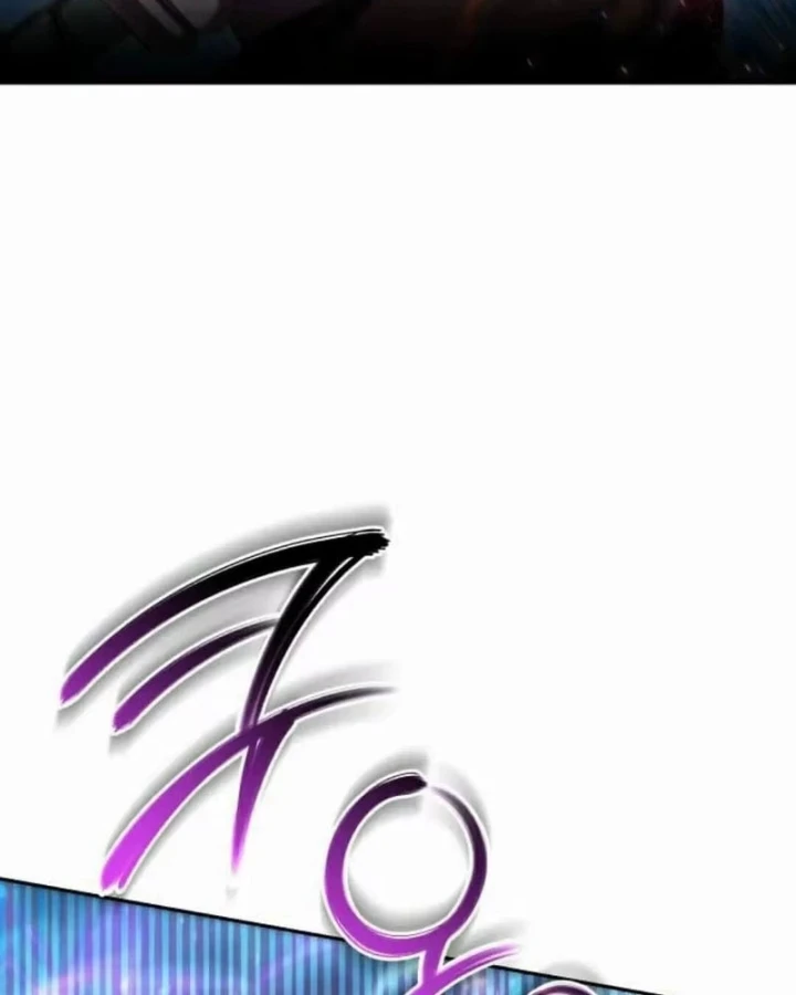 Hoạn Quan Hồi Quy: Tróc Phong Truy Nguyệt Chapter 90 - 50