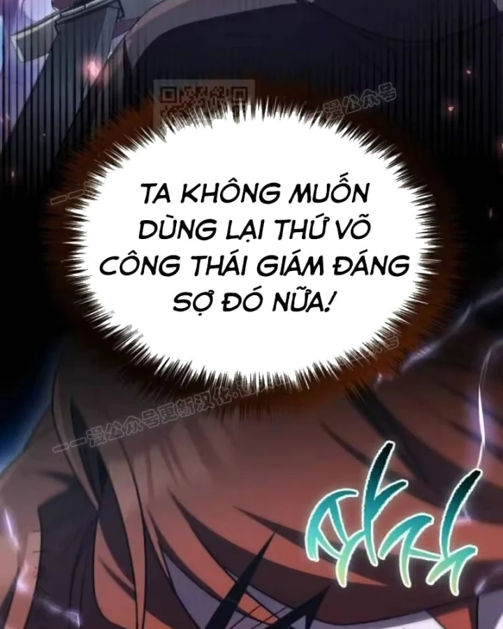 Hoạn Quan Hồi Quy: Tróc Phong Truy Nguyệt Chapter 90 - 52