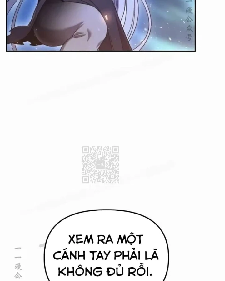 Hoạn Quan Hồi Quy: Tróc Phong Truy Nguyệt Chapter 90 - 60