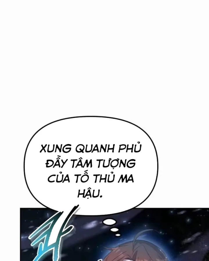 Hoạn Quan Hồi Quy: Tróc Phong Truy Nguyệt Chapter 90 - 69