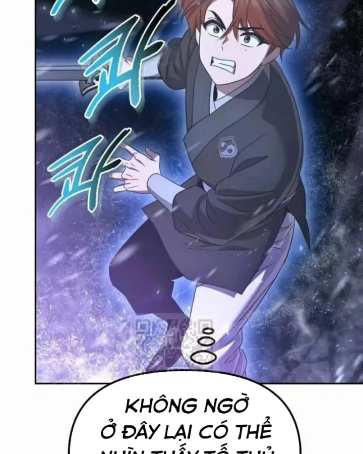 Hoạn Quan Hồi Quy: Tróc Phong Truy Nguyệt Chapter 90 - 70