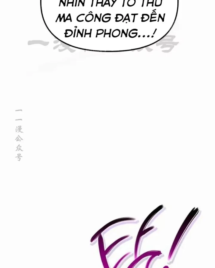 Hoạn Quan Hồi Quy: Tróc Phong Truy Nguyệt Chapter 90 - 71