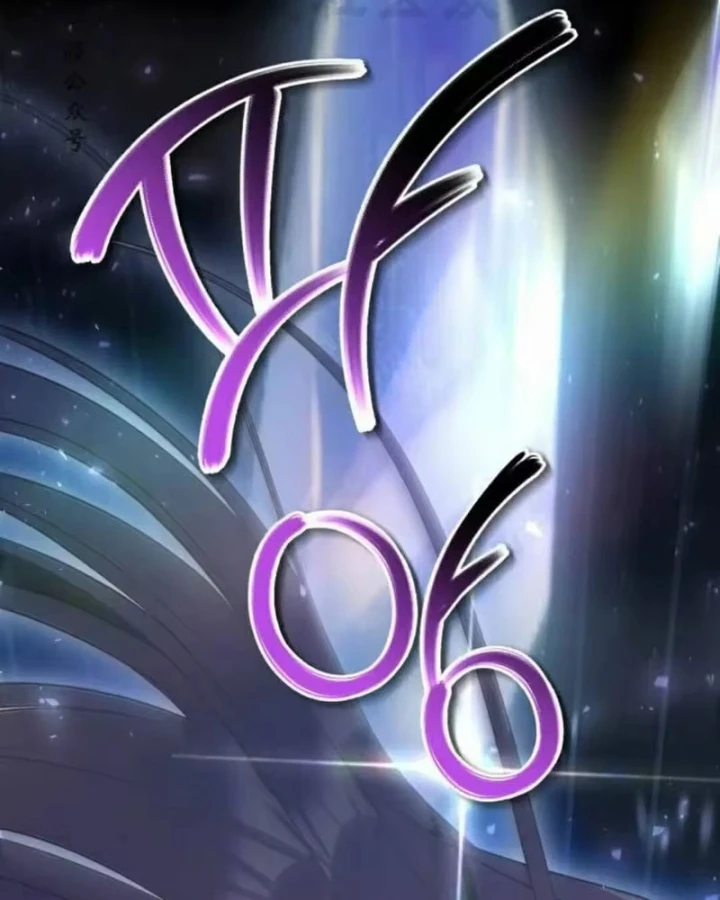 Hoạn Quan Hồi Quy: Tróc Phong Truy Nguyệt Chapter 90 - 73