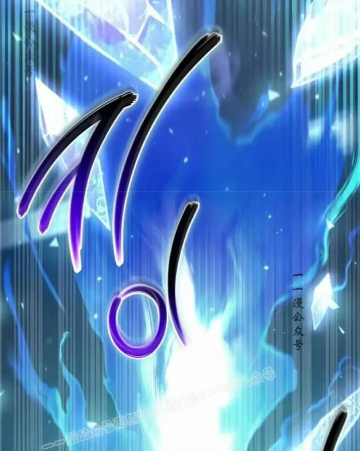 Hoạn Quan Hồi Quy: Tróc Phong Truy Nguyệt Chapter 90 - 86