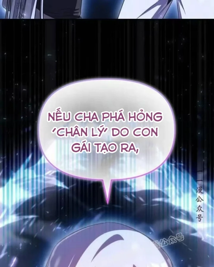 Hoạn Quan Hồi Quy: Tróc Phong Truy Nguyệt Chapter 90 - 102