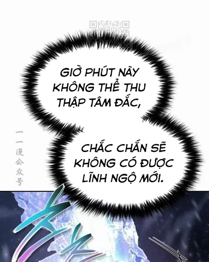 Hoạn Quan Hồi Quy: Tróc Phong Truy Nguyệt Chapter 90 - 107