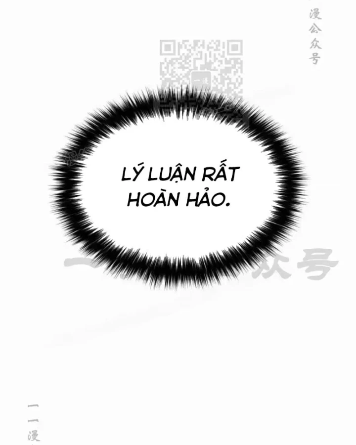 Hoạn Quan Hồi Quy: Tróc Phong Truy Nguyệt Chapter 90 - 109