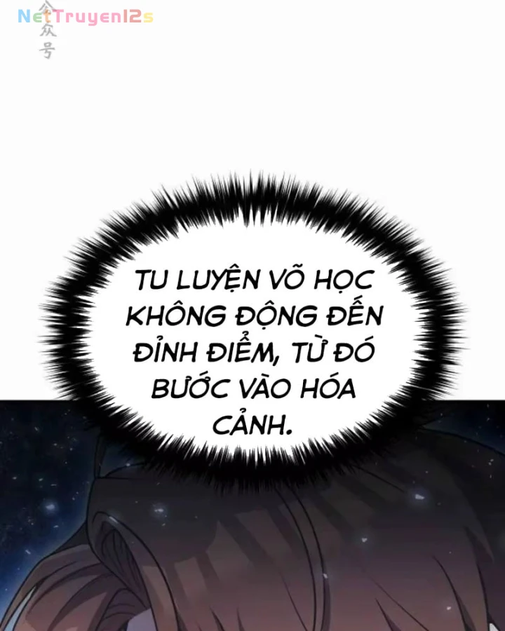 Hoạn Quan Hồi Quy: Tróc Phong Truy Nguyệt Chapter 90 - 110