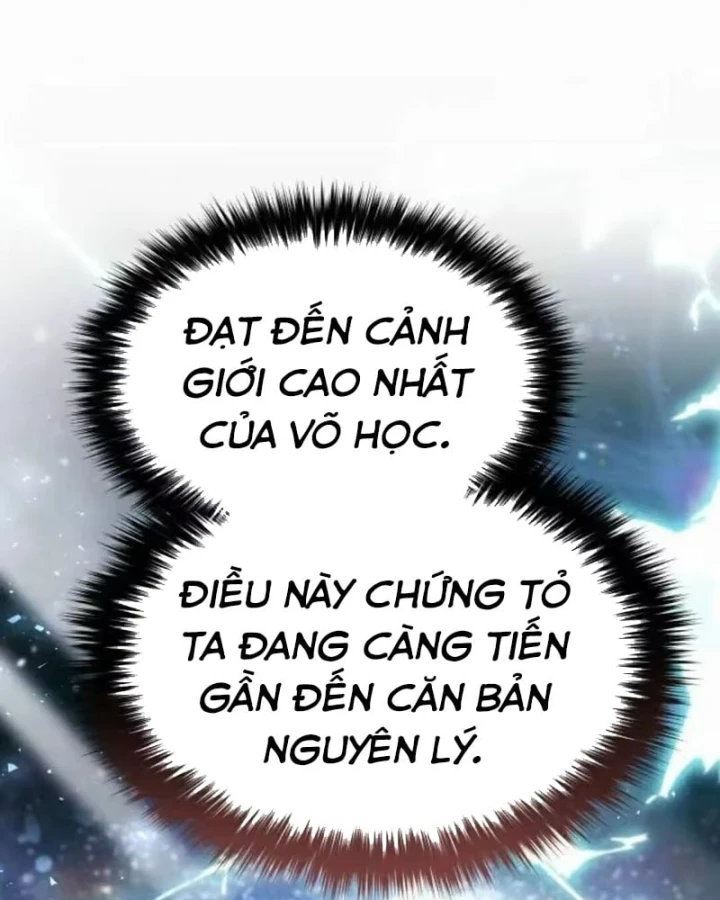 Hoạn Quan Hồi Quy: Tróc Phong Truy Nguyệt Chapter 90 - 112