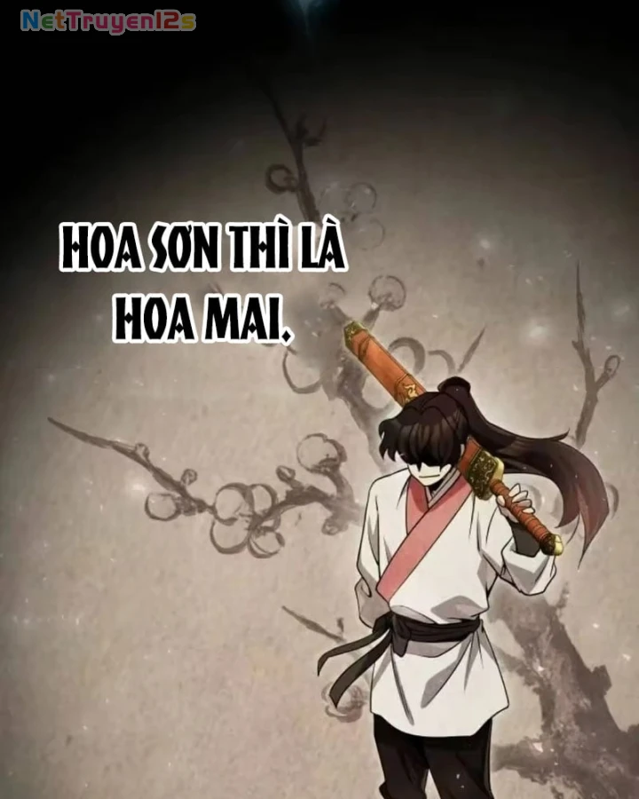 Hoạn Quan Hồi Quy: Tróc Phong Truy Nguyệt Chapter 90 - 115