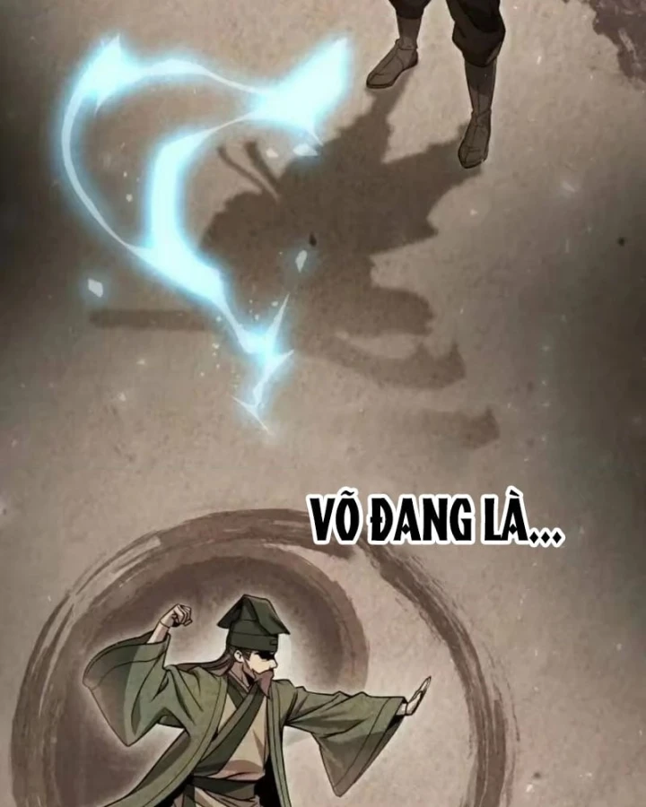 Hoạn Quan Hồi Quy: Tróc Phong Truy Nguyệt Chapter 90 - 116