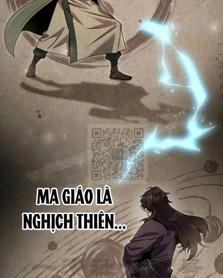 Hoạn Quan Hồi Quy: Tróc Phong Truy Nguyệt Chapter 90 - 117