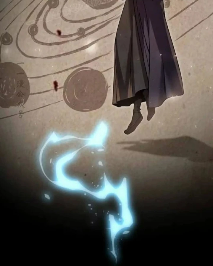 Hoạn Quan Hồi Quy: Tróc Phong Truy Nguyệt Chapter 90 - 118