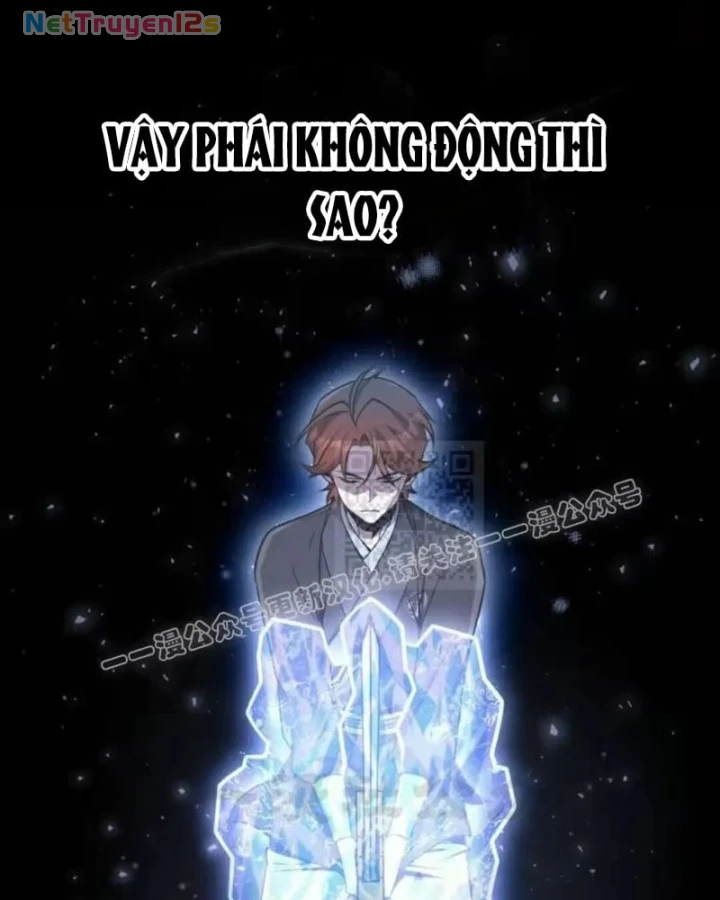 Hoạn Quan Hồi Quy: Tróc Phong Truy Nguyệt Chapter 90 - 120