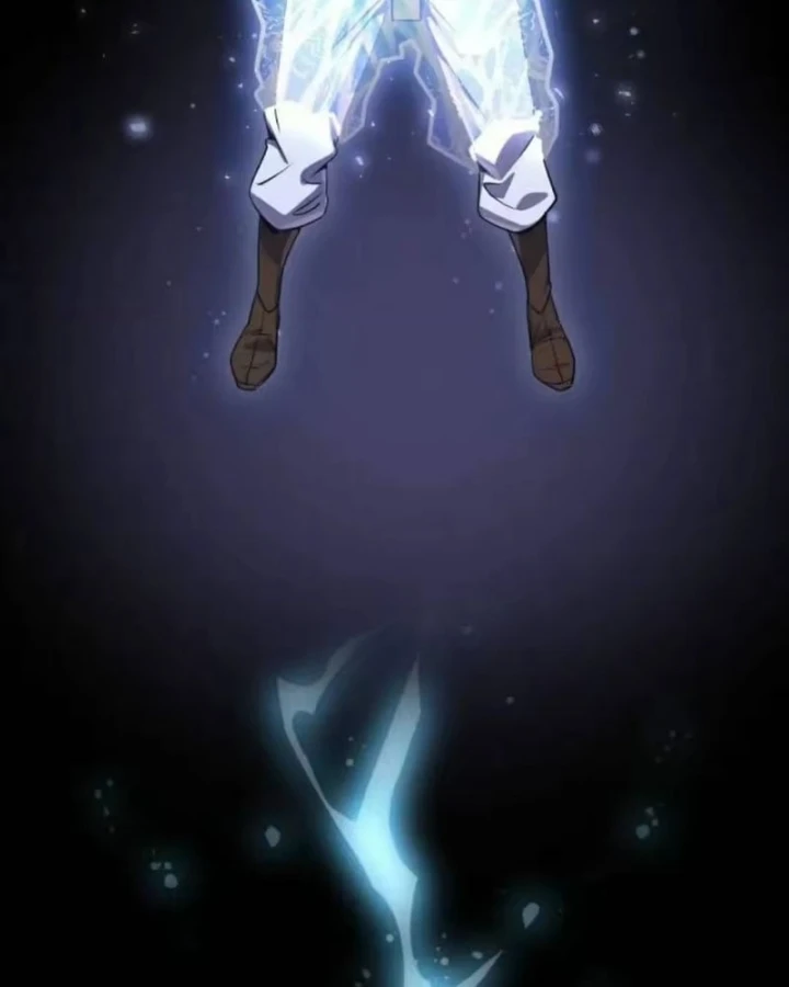 Hoạn Quan Hồi Quy: Tróc Phong Truy Nguyệt Chapter 90 - 121